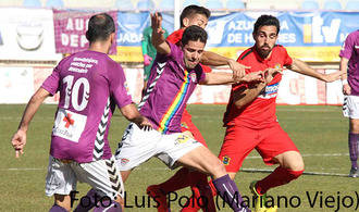 Matas destroza al Dépor con un hat-trick