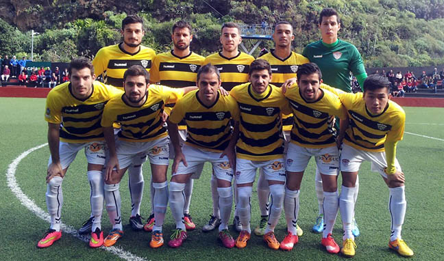 El Dépor lo intenta frente al Mensajero pero... pierde otros 3 puntos