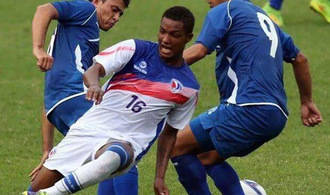 Edipo también abandona el Deportivo Guadalajara