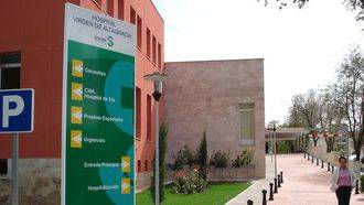 Sanidad confirma un nuevo caso de legionela en Manzanares y otro sospechoso