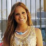 Gloria Camila ¿se opera el pecho? : 