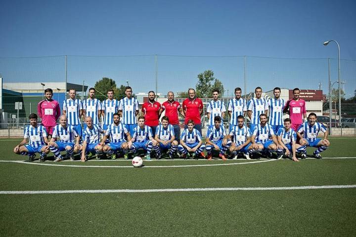 ¿Suerte de campeón o actitud de ganador?