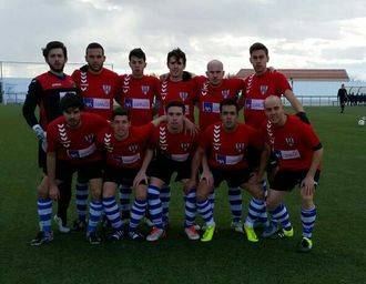 El Hogar Alcarreño suma y sigue