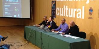 “Por arte de magia” atraerá a Guadalajara a algunos de los mejores magos del mundo