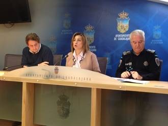 Análisis genéticos de excrementos para ‘pillar’ a los dueños de perros poco cívicos