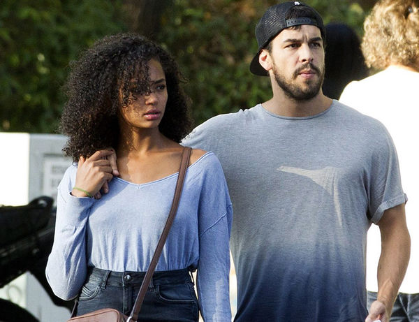 SEMANA La Bollo celebra la Navidad con sus hijos