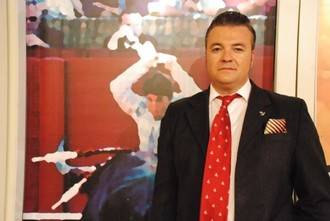 Movistar Digital Plus estrena en enero la serie Héroes Anónimos dirigida por el alcarreño Miguel Redondo