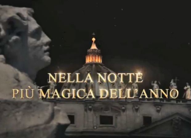 Carta del obispo de la Diócesis de Sigüenza-Guadalajara : Necesitamos un Salvador