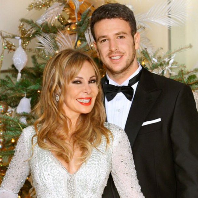 SEMANA Obregón, Lequio y DellAtte, las claves de una polémica sin fin