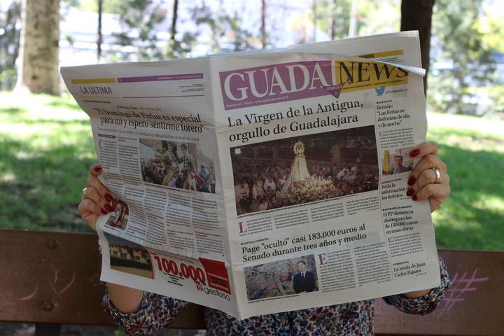 Foto : www.eduardobonillaruiz.com