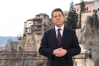 El éxito de 2016 se cifrará en la recuperación económica y del empleo y en un aumento de los servicios públicos y sociales