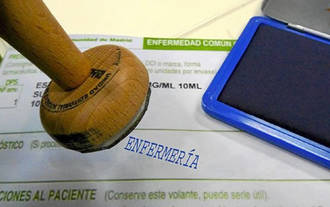 La Plataforma en Defensa de la Sanidad Pública de Guadalajara se suma al malestar de la profesión enfermera ante la aprobación del Real Decreto de Prescripción Enfermera