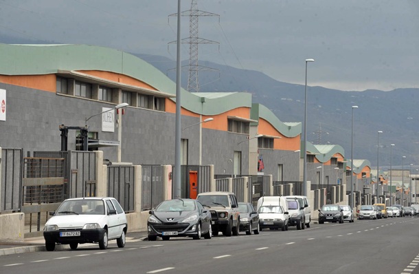 El PP, preocupado ante la estampida de empresas de Castilla-La Mancha por miedo al Gobierno populista de PSOE-Podemos