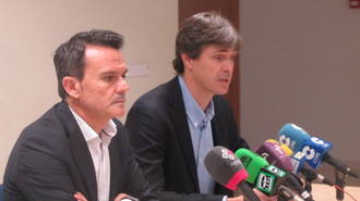 Juan Carlos Martín: ¡Señora Tortuero, basta ya de esa forma de gobernar de espaldas a la ciudadanía y despreciando a la oposición!