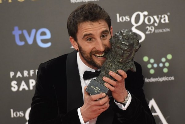 DIEZ MINUTOS J Merino se enfrenta a un deuda de 2 millones con Hacienda