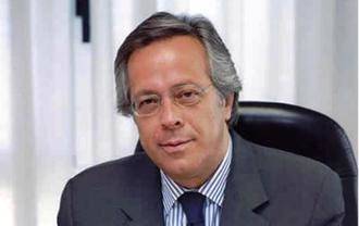 Cs y su contrato único