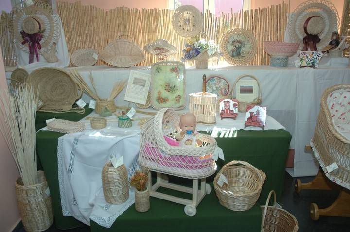 Abierto un periodo extraordinario de matrícula en la Escuela de Folklore