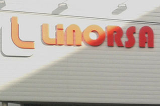 Setenta trabajadoras de la limpieza de los centros de salud de Guadalajara iniciarán una huelga indefinida el 15 de febrero