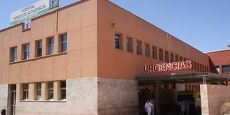 Los afectados por la legionella responden tras el intento de desacreditación de la Junta y aportan nuevas pruebas