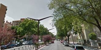 La colaboración ciudadana ayuda a detener a cuatro ladrones en Guadalajara