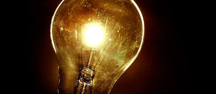 Las ayudas contra la pobreza energética llegarán a 1.203 familias de la provincia de Guadalajara