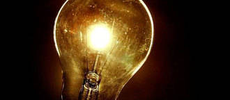 Las ayudas contra la pobreza energética llegarán a 1.203 familias de la provincia de Guadalajara