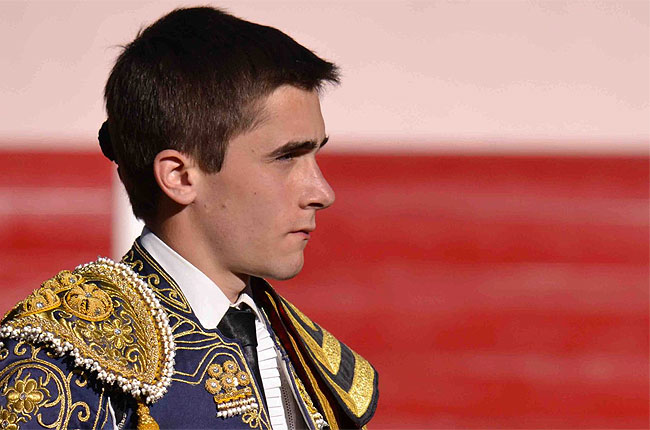 El nuevo apoderado de Curro de la Casa será Miguel Cubillo