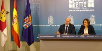 Balance positivo del nivel de cumplimiento de los acuerdos de investidura en Diputación