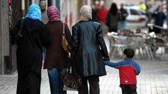 Durante la crisis, Castilla-La Mancha es la segunda región donde más ha crecido la población inmigrante