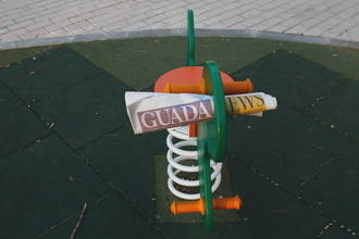 Niebla, cielos nubosos y 5ºC de mínima y 16ºC de máxima este lunes en Guadalajara