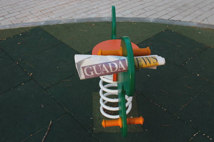 Foto : www.eduardobonillaruiz.com