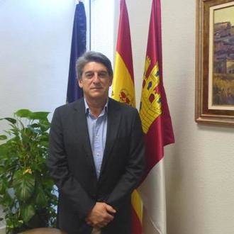 Carta al Director: “Del iluminado ZP al arrogante Pedro Sánchez”