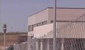 El PP afirma que el PSOE le ha plagiado para poder abrir el colegio Luz de Yebes