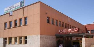 El PP pide la comparecencia de Page y reitera la petición de dimisión o el cese del consejero de Sanidad por el escándalo de la legionela