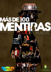 LiberArte estranará su musical 