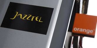 Orange y Jazztel crearán unos 150 nuevos puestos de trabajo en Guadalajara