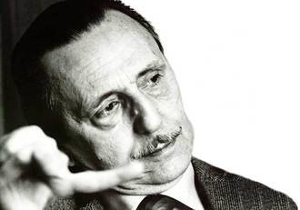 El Patronato de Cultura avanza en el diseño de la programación conmemorativa del nacimiento de Buero Vallejo