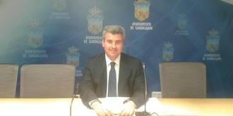 La capital centrará su Presupuesto en políticas sociales, empleo, dinamización económica y eficiencia de servicios