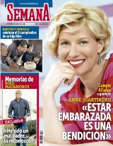 SEMANA Obregón, Lequio y DellAtte, las claves de una polémica sin fin