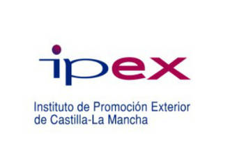 Un total de 200 empresas participarán en el primer trimestre del año en 42 acciones de promoción exterior