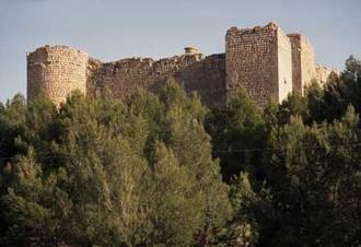 La Asociación Castillo de Cifuentes organiza una jornada para ganar adeptos