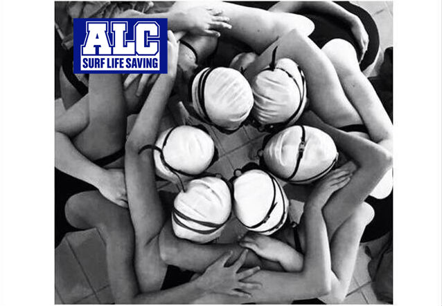 La sincro del Alcarreño arranca la temporada dejando muy buenas sensaciones