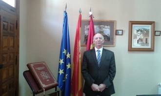 Archivada la denuncia contra el alcalde de Jadraque interpuesta por el ahora concejal del PCAs