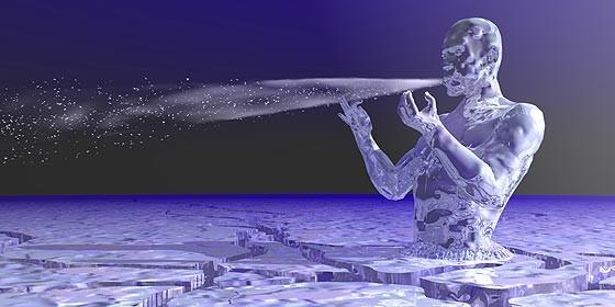 Atención, notable descenso de las temperaturas este domingo por la tarde que durará por lo menos hasta el martes