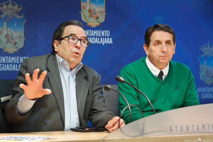 Este fin de semana se celebra el I Campeonato de España de Judo Veteranos y el XVIII Campeonato de España Absoluto de Katas