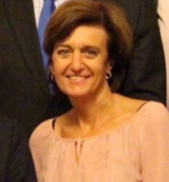 Artículo de opinión: ¿QUÉ VA A PASAR? Me pregunta la gente