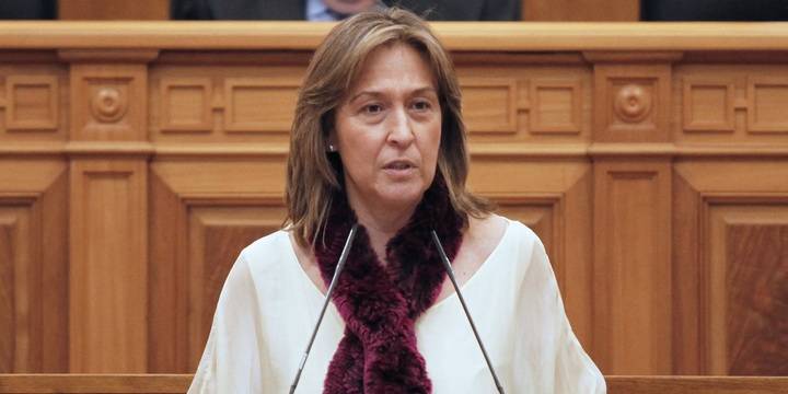 Guarinos: Cuando muchas familias lo pasaban mal, Page y Bellido se gastaban en publicidad y autobombo personal más de 4 millones al mes