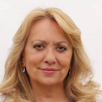 El PP afirma que el PSOE de Azuqueca no acepta las rebajas en los precios públicos que solicitan