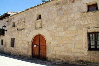 Tamajón aprueba el Presupuesto General de la Corporación del año 2016