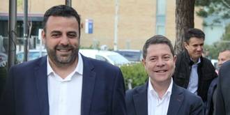 El Intenventor de Azuqueca afirma que contratos del Ayuntamiento se asemejan a los de famosos casos de corrupción de Baleares